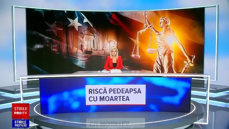 Asasinarea lui Charlie Kirk zguduie America: ”Nu aveți habar ce ați dezlănțuit în toată țara!”