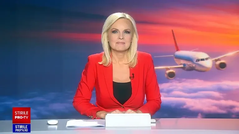 Greșeala care le-a dus pe două americance în Tunisia în loc de Nisa