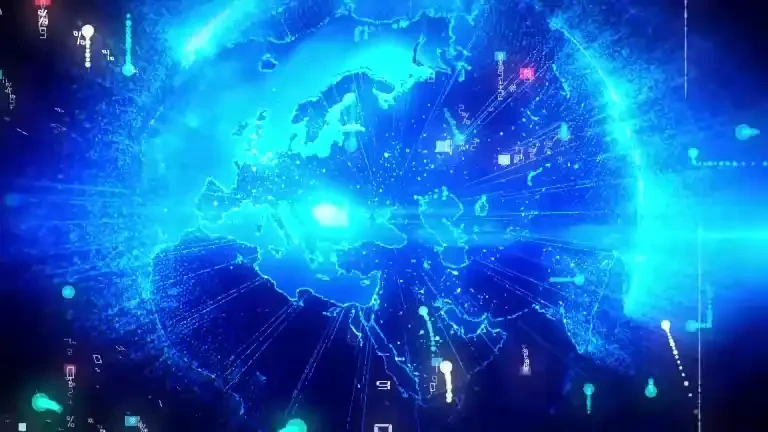 Știrile ProTV de la ora 19:00 - 13.09.2025