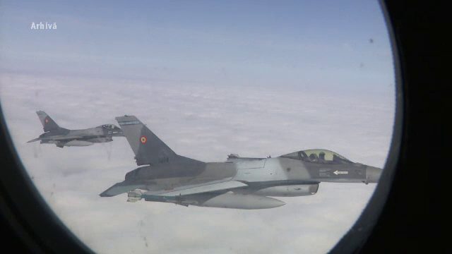 Ambasada Rusiei în România, despre incidentul cu drona: O provocare intenţionată a regimului de la Kiev