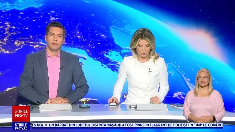 Accident grav pe Transalpina. O mașină a intrat pe contrasens, în curbă, și s-a izbit de un camion: ”A venit cu viteză”