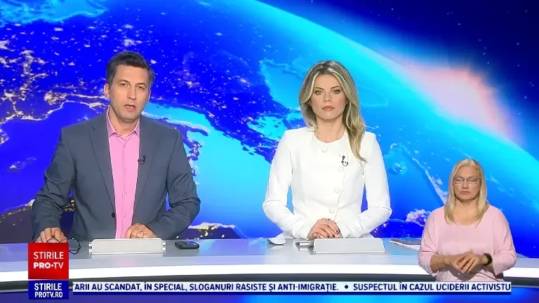 Șocant. Fratele bărbatului atacat de o ursoaică în județul Mureș: ”Nu l-am mai recunoscut la față, e desfigurat”