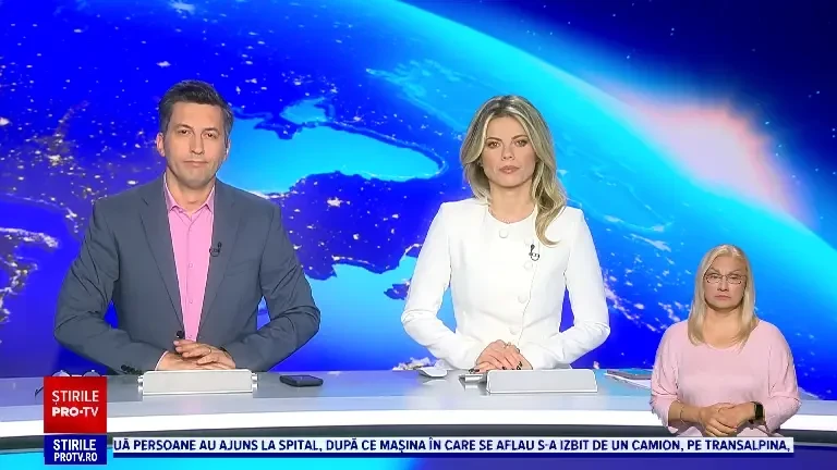 Incendiu într-un bloc din Suceava. Cel puțin 20 de oameni s-au autoevacuat. De la ce ar fi izbucnit focul