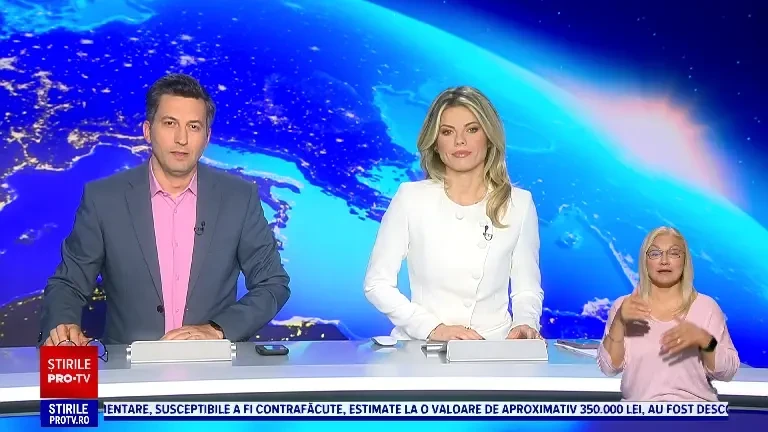 Festivalul Unforgettable s-a încheiat. Mii de oameni s-au bucurat de vocea lui José Carreras și de show-ul lui Loreen