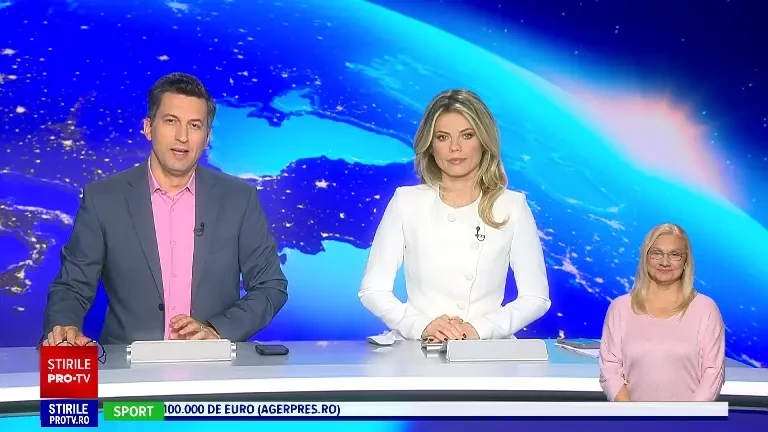 Alba Iulia a intrat pentru a treia oară în Cartea Recordurilor cu o masă de 2,7 km. „S-a muncit mult”