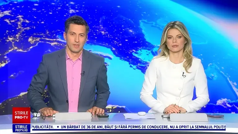 Seară de cântec și dans la Grădina Botanică din București, pe ritmurile muzicii românești