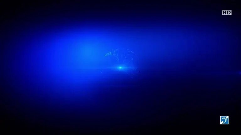 Știrile PROTV ale dimineții - 14.09.2025