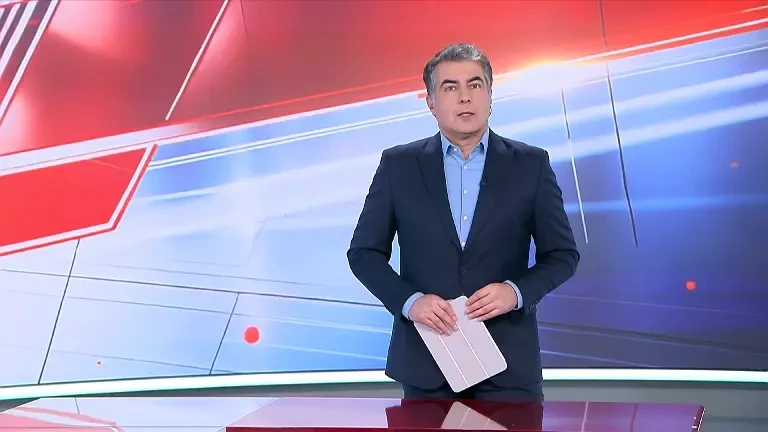 Cum au fost îngropate în promisiuni satele lovite de inundații din Covasna și Suceava. Statul nu are un cadastru al apelor