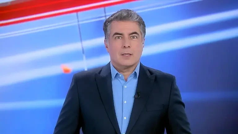 După ei, potopul. Lucrările de apărare împotriva inundațiilor bat pasul pe loc, de un an. 400 de milioane de euro, pierduți