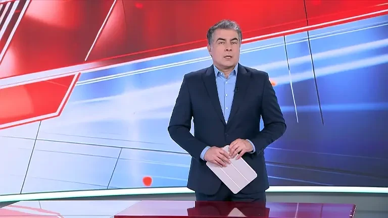 Țara în care ploile provoacă dezastre. Din cauza incompetenței, România rămâne vulnerabilă la schimbările climatice