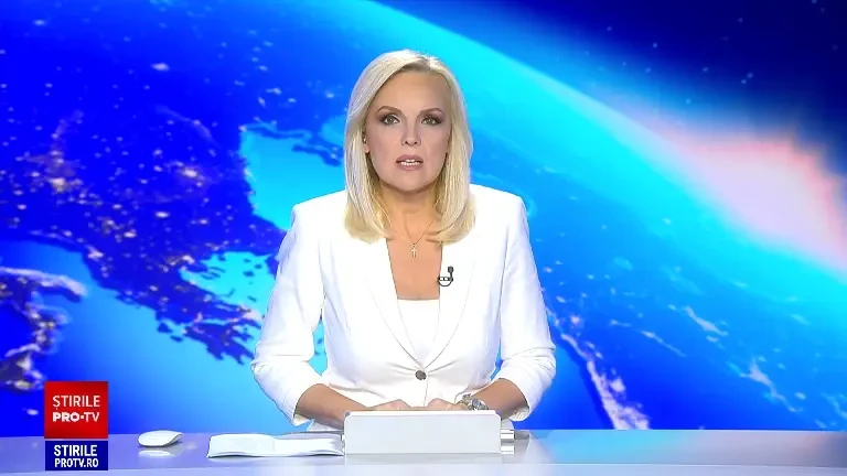 Localnicii din Periprava au văzut cum drona rusească a fost distrusă în Ucraina: „Nu am auzit-o venind de nicăieri”