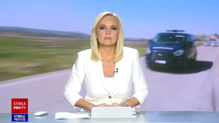 Crima din Craiova, deznodământul unei căsătorii eșuate între clanuri. Fata ar fi fost „vândută” pentru 50.000 de euro