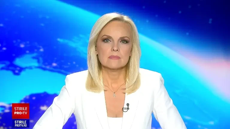 Incendiu într-un bloc din Suceava. Cel puțin 20 de oameni s-au autoevacuat, după ce un cățel a dat alarma