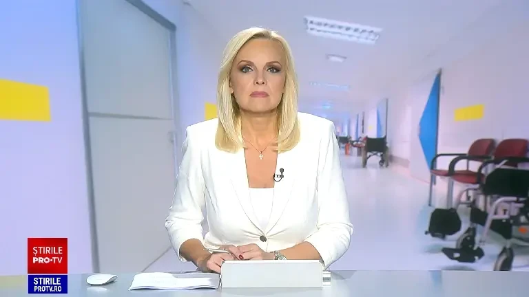 Acuzații grave. Români cu dizabilități, nevoiți să aleagă între gradul de handicap sau permisul de conducere la reevaluare