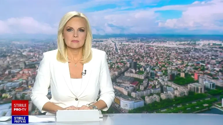 Unii dezvoltatori sunt dispuși să acopere creșterea TVA la locuințe pentru a atrage clienți. Ce caută oamenii