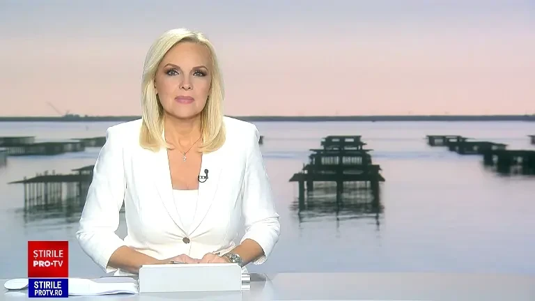 Stridiile pot trăi și în Marea Neagră. Și sunt chiar mai bune decât cele din Mediterană: ”Putem și noi să facem treabă”