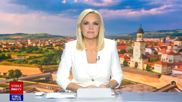 Alba Iulia a intrat pentru a treia oară în Cartea Recordurilor cu o masă de 2,7 km