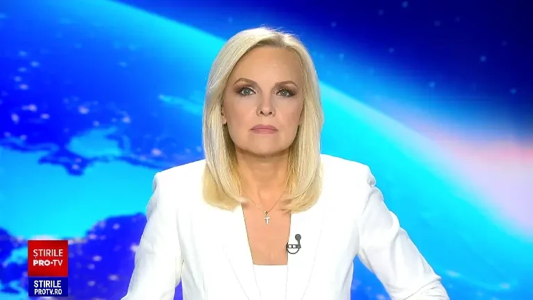 Slujbă comemorativă pentru Charlie Kirk pe 21 septembrie, în Arizona. Trump, JD Vance şi Marco Rubio ar urma să fie prezenţi