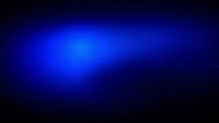 Știrile ProTV de la ora 19:00 - 14.09.2025