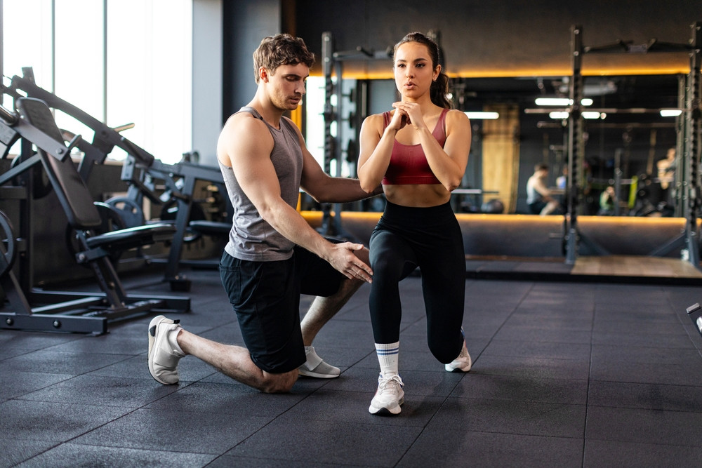 Studiu: O singură sesiune de antrenament poate încetini creșterea celulelor canceroase. Ce exerciții sunt recomandate