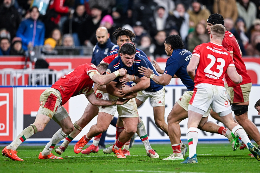 Studiu: Sportul care poate afecta creierul pe termen lung. Jucătorii prezintă un risc cu 22% mai mare de a dezvolta demență