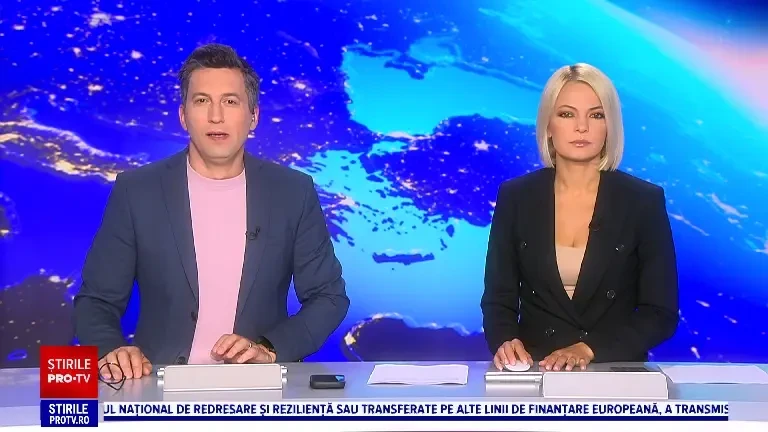 Opera Națională Iași a deschis stagiunea de toamnă în grădina Palatului Culturii