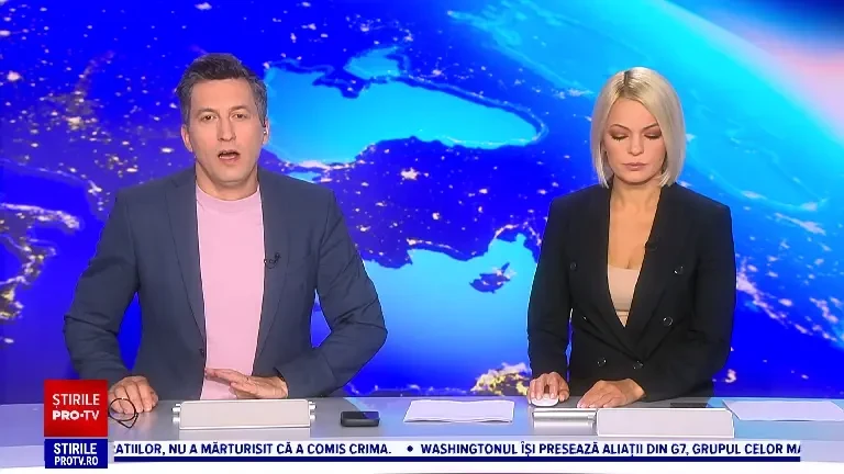 Vinurile moldovenești au acaparat centrul Capitalei. 40 de crame de peste Prut au pregătit cele mai apreciate sortimente