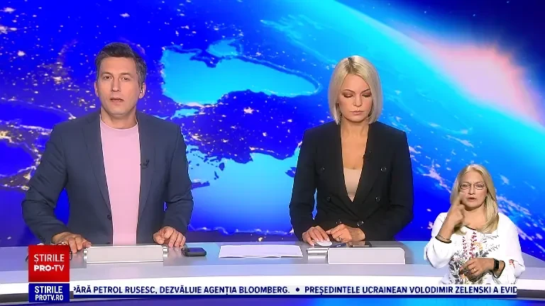 Aproape două mii de credincioși s-au adunat la Catedrala Mitropolitană din Timișoara, pentru a-l cinsti pe Sfântul Ierarh Iosif de la Partoș