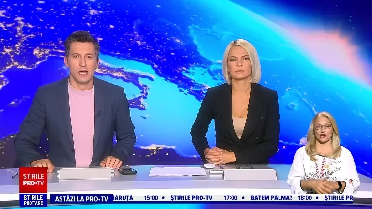 Plăcinta a fost vedetă în județul Arad, unde sute de oameni au redescoperit gustul copilăriei