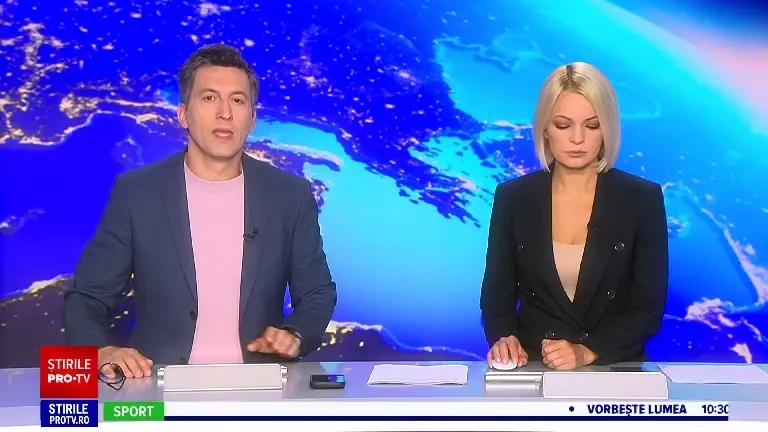 Tyler Robinson refuză să colaboreze cu autoritățile. Presupusul asasin al lui Kirk ar avea o relație cu un coleg transsexual