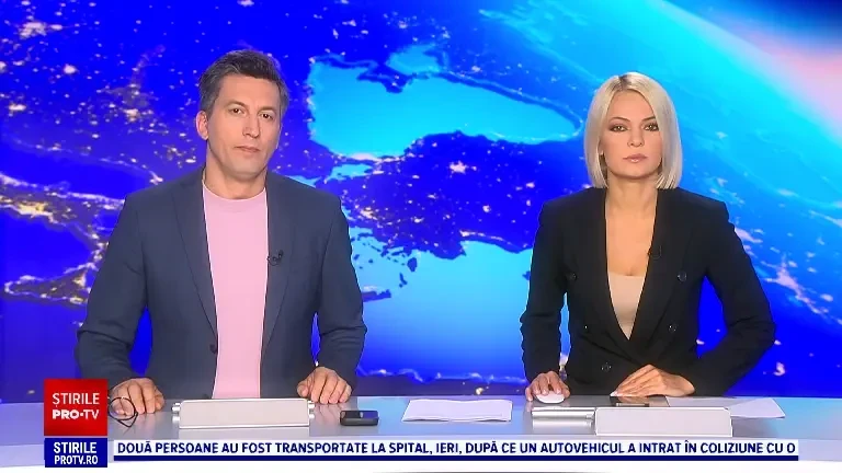 Salonul auto din Munchen prezintă tehnologia viitorului. Mașinile sunt definite de AI, software și conectivitate la internet