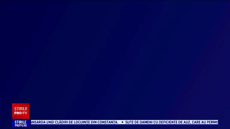 Provocarea virală care merită urmată: ”Septembrie fără cheltuieli”. Gesturile simple prin care economisești și 1.000 lei/lună