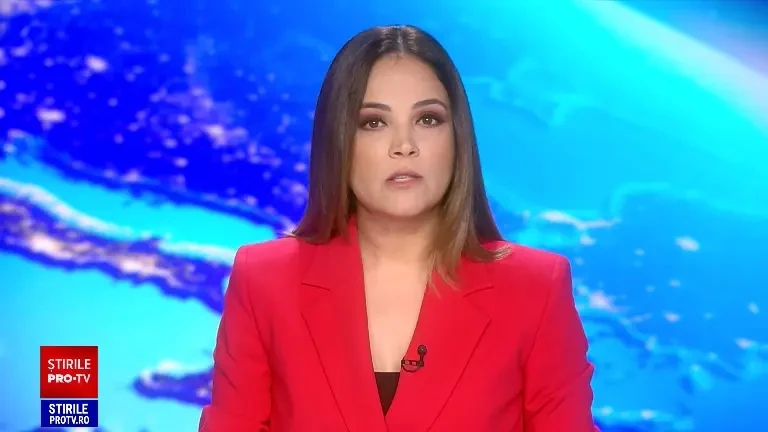 Un bărbat din Bistrița ar fi agresat doi copii de 11 ani și i-a băgat cu forța într-o mașină. Minorii au sărit din vehicul