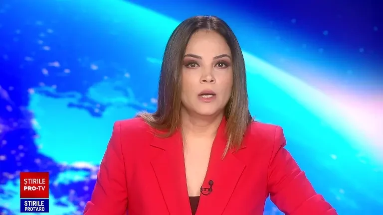 Un pacient a murit în Spitalul din Reșița după ce o bucată din treapta unei scări s-ar fi rupt, iar el s-a lovit de beton