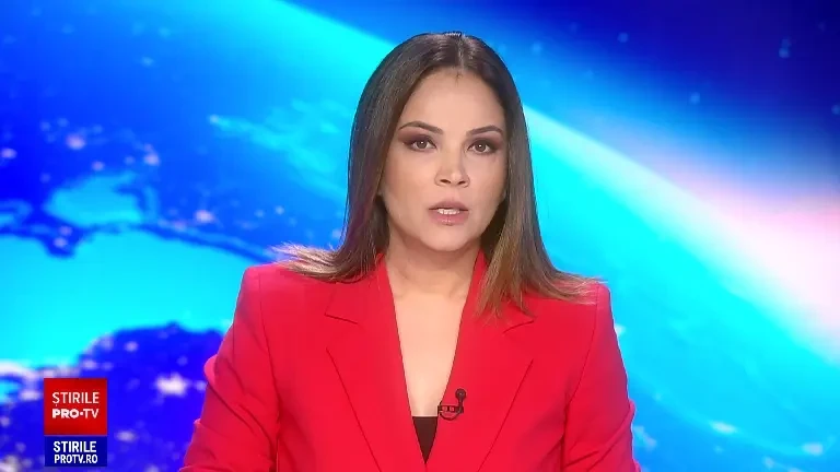 O femeie a murit, iar fiicele ei au fost rănite după ce mașina lor a fost lovită de un camion, în Suceava