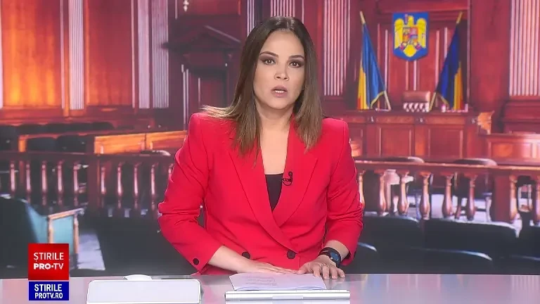 Condamnare la 18 ani de închisoare pentru un bărbat care și-a ucis în bătaie iubita, după o relație de 20 de ani