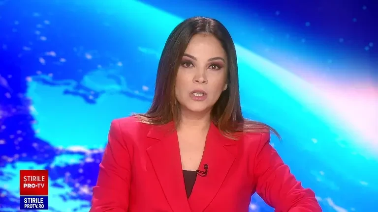 Fiul lui Ilie Dumitrescu, implicat într-un accident cu o persoană rănită. Surse: A fugit și este căutat de Poliție