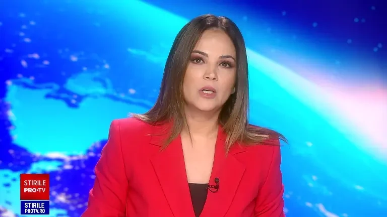 Un bărbat a acceptat să le schimbe unor tineri bancnotele de 500 de euro în lei. Cei doi au fost apoi reținuți