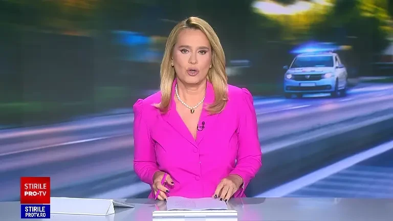 Un pompier beat căruia i-a luat foc apartamentul i-a agresat pe colegii veniți să stingă focul și apoi a atacat 3 polițiști