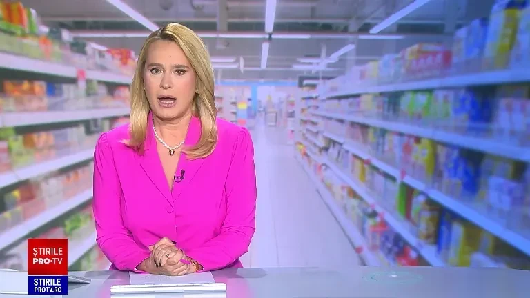 Noi tensiuni în Guvern. PSD se opune public eliminării plafonării la alimente, după ce în coaliție a acceptat-o