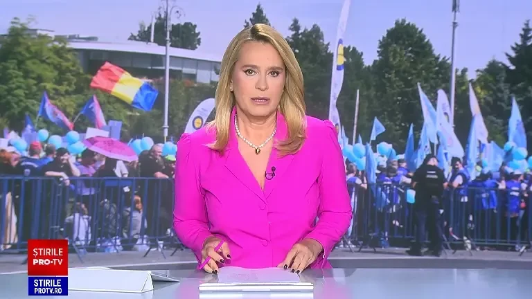 Decizia sindicaliștilor din administrația publică după ce Bolojan le-a spus că nu renunță la reformă