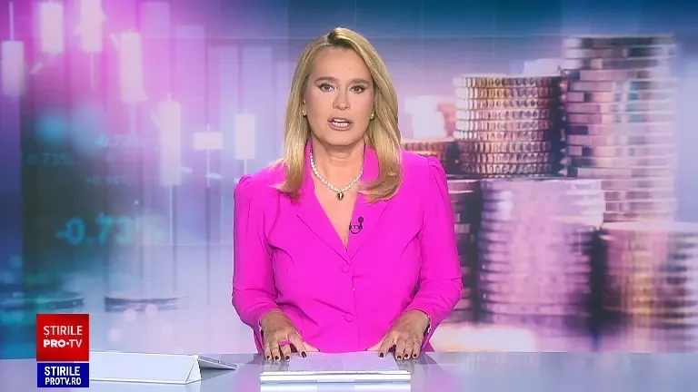 Când ar putea adera România la OCDE. Anunțul făcut de secretarul general al organizației