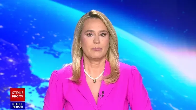 Mobilizare NATO după ce drone rusești au intrat în România și Polonia. Aliații trimit avioane și o fregată pe flancul estic