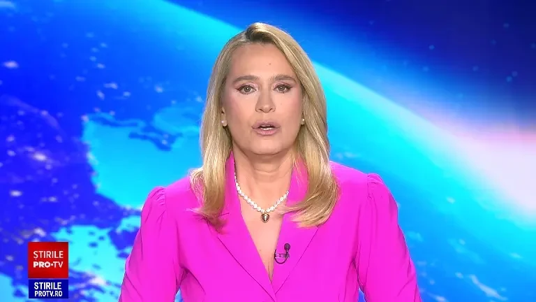 Un bărbat din Maramureș a fost condamnat la aproape 20 de ani pentru trafic de droguri. Complicele său era chiar un polițist