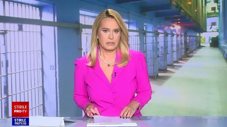 Polițiști și trupe speciale patrulează continuu după violențele din Craiova. „Nu s-au înțeles neamurile”