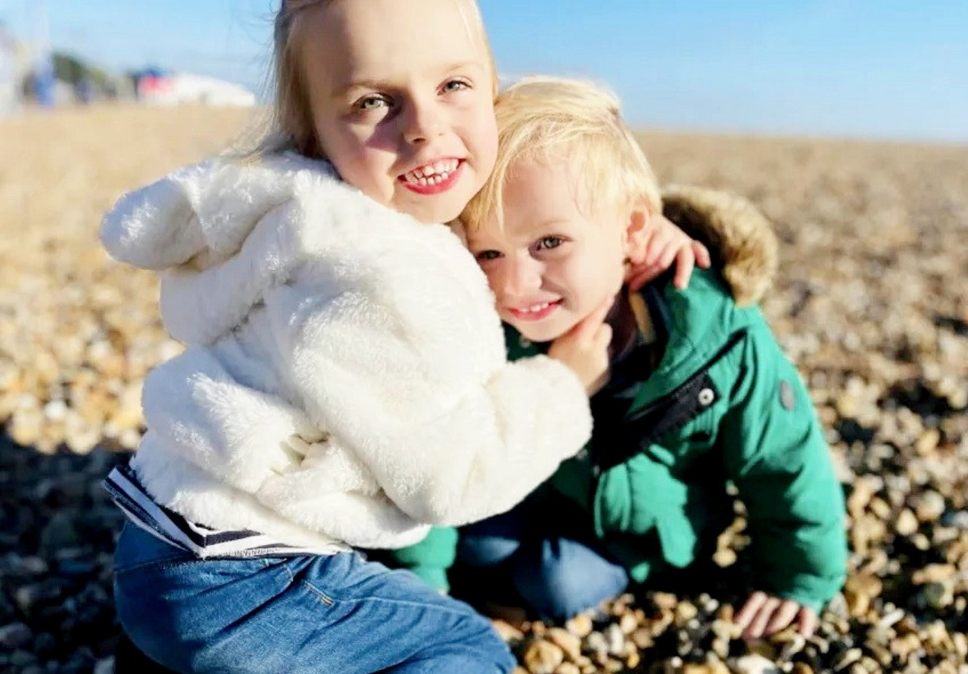 O mamă dă în judecată spitalul unde fiica ei a murit din cauza unui diagnostic greșit. Medicii credeau că e doar răcită