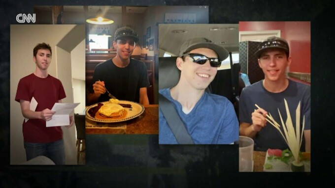 Tyler Robinson a fost pus sub acuzare pentru uciderea lui Charlie Kirk. Procurorul cere pedeapsa cu moartea