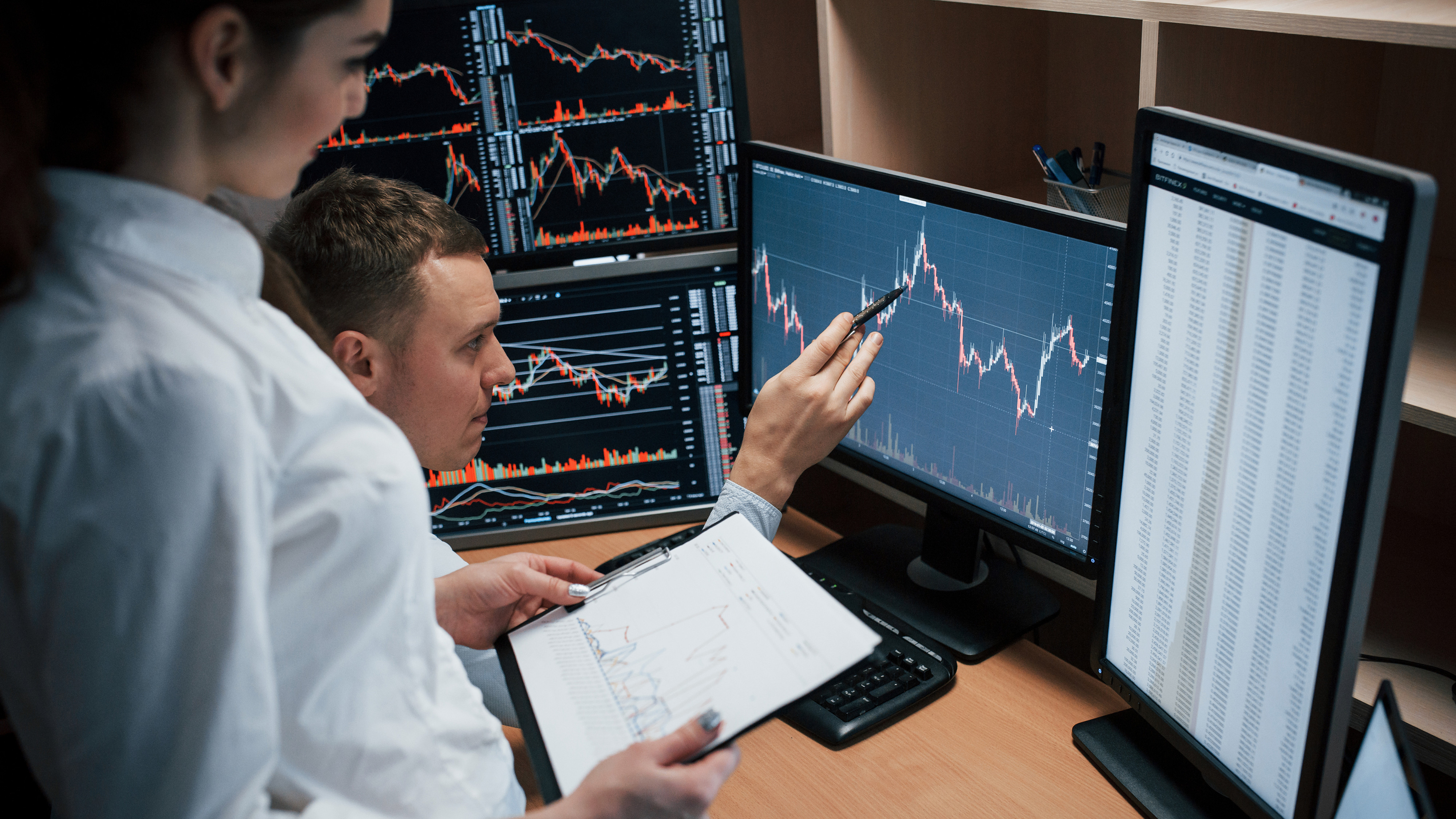 Încă o companie românească va fi listată la bursă. „Estimăm că vom obţine 15 milioane de euro pentru 25%”