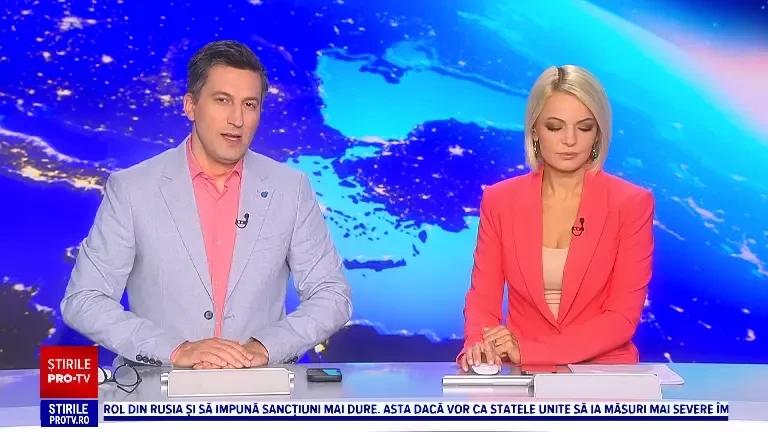 În doar trei zile, la Brașov au avut loc 3 prelevări de organe care au salvat 8 pacienți