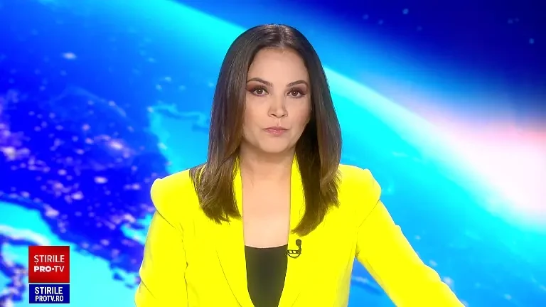 Tineri arestați după ce ar fi bătut și sechestrat un bărbat din Dâmbovița din cauza unei datorii